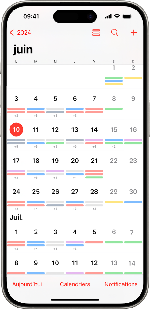 calendrier.png