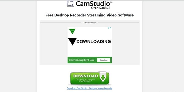 camstudio-logiciel-denregistrement-video-gratuit-pc