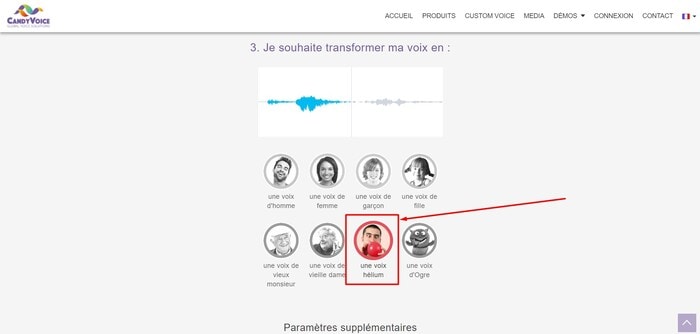candyvoice-modifier-voix-en-ligne