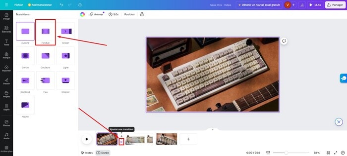 canva-ajouter-transitions