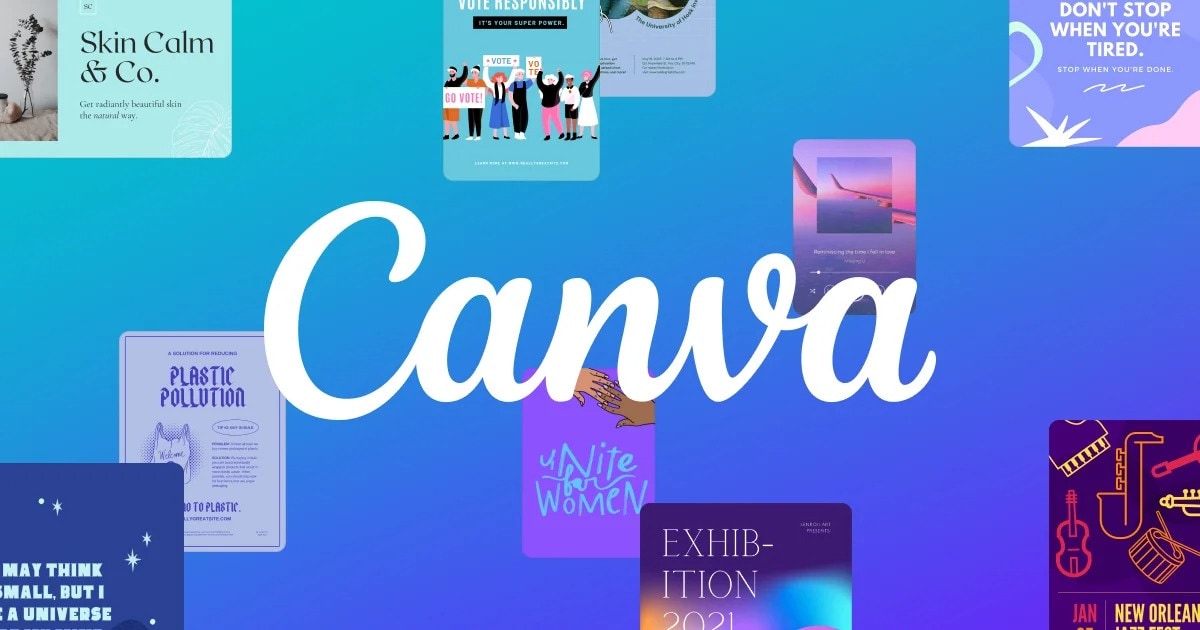 canva-logo