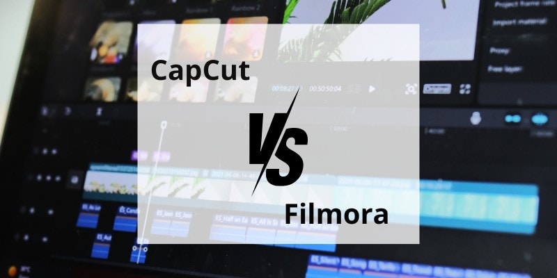 capcut-vs-filmora