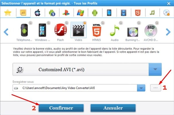 changer-format-vidéo-any-video-converter