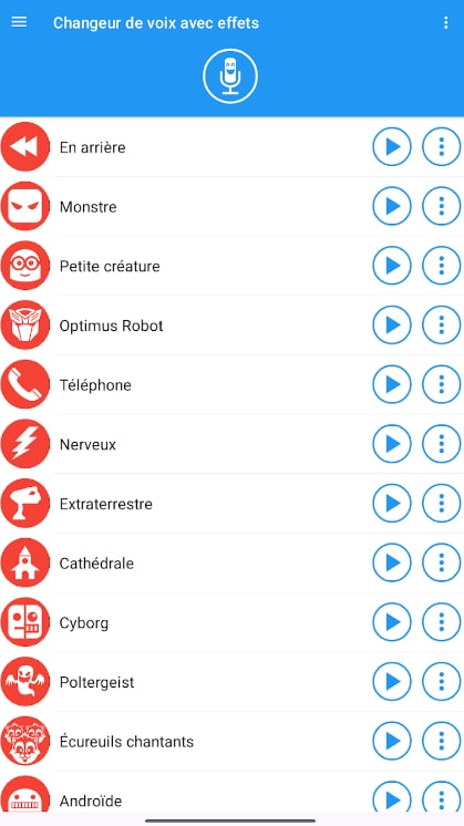 changeur-de-voix-avec-effets.png