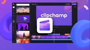 clipchamp-logo