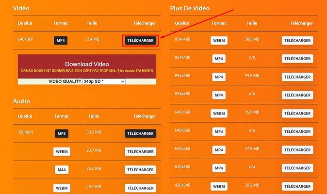 clipconverter-enregistrer-vidéo-youtube-sur-pc