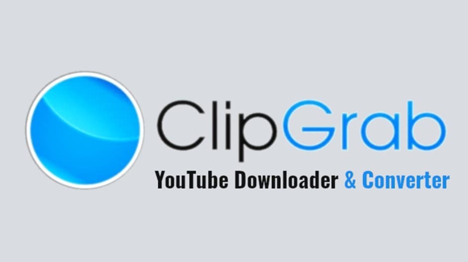 clipgrab-youtube-downloader