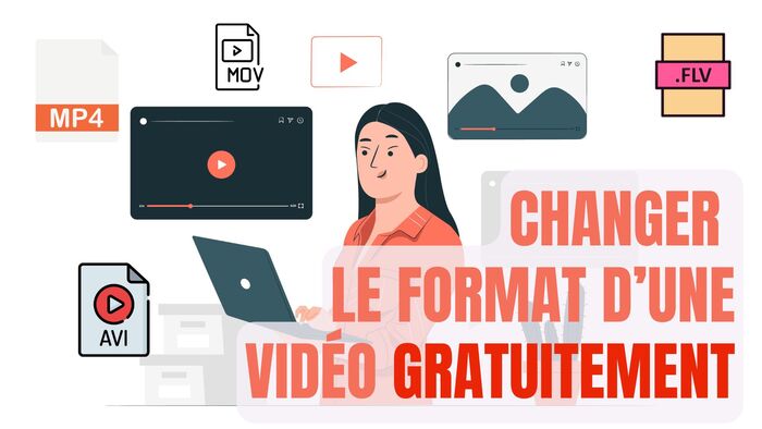 comment-changer-format-vidéo-intro