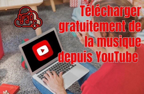 comment-télécharger-musique-depuis-youtube-intro