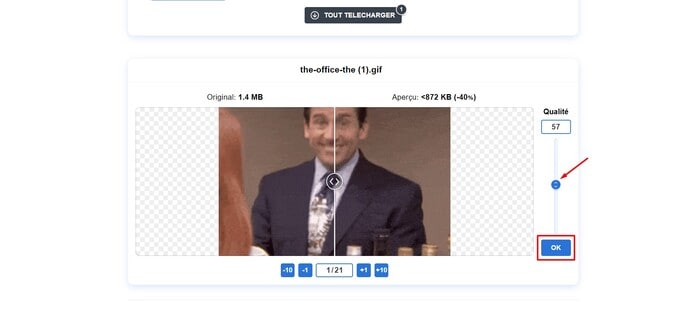 compress-gif-modifier-qualité-gif