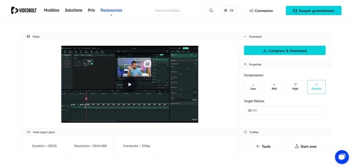 compresser-vidéo-online-video-compressor-videobolt