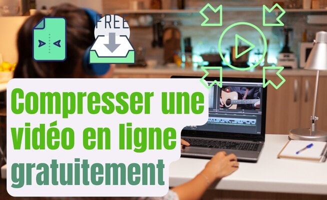 compresser-vidéo-en-ligne-gratuitement