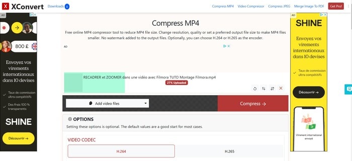 compresser-vidéo-en-ligne-avec-xconvert