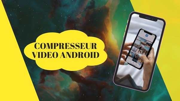 compresseur-video-android