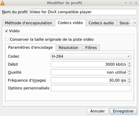 compresseur-vidéo-windows-mac-linux-vlc