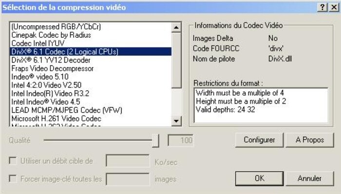 compresseur-vidéo-gratuit-windows-virtualdub