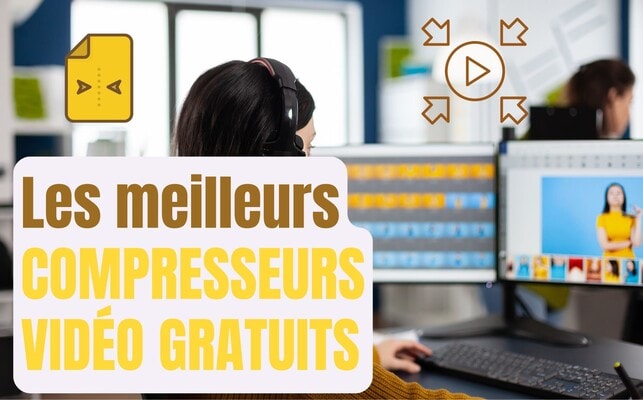 meilleurs-compresseurs-vidéo-gratuits-windows-mac