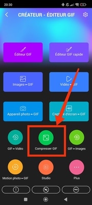 compression-gif-mobile
