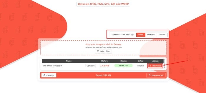 ompressor.io-compresser-gif