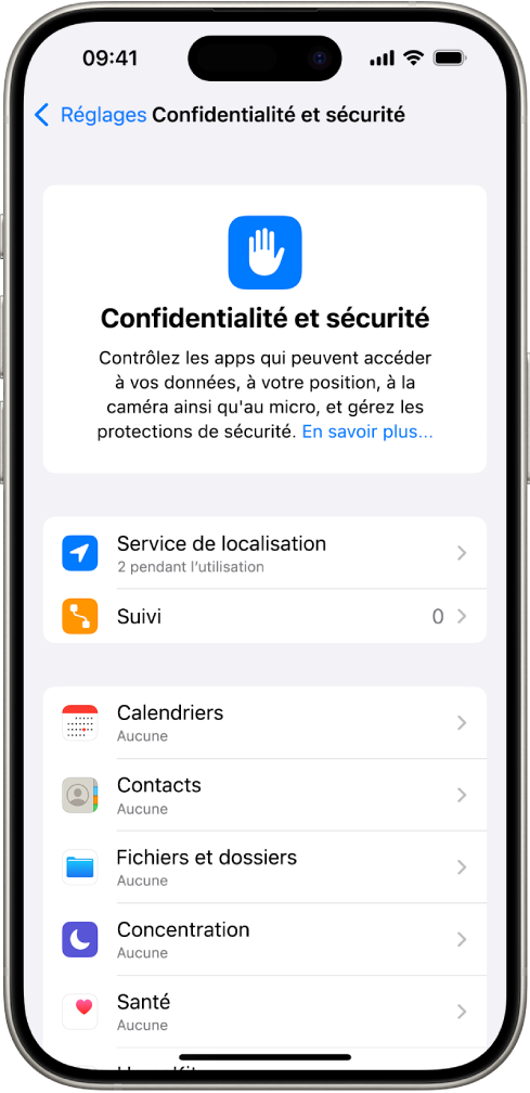 confidentialite-securite.png