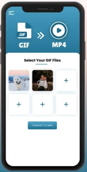 convertir-gif-en-mp4-mobile