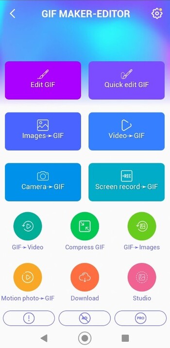 convertir-gif-en-mp4-createur-gif