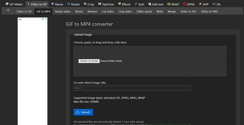 convertir-gif-en-mp4-ezgif