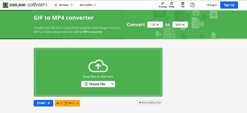 convertir-gif-en-mp4-online-convert