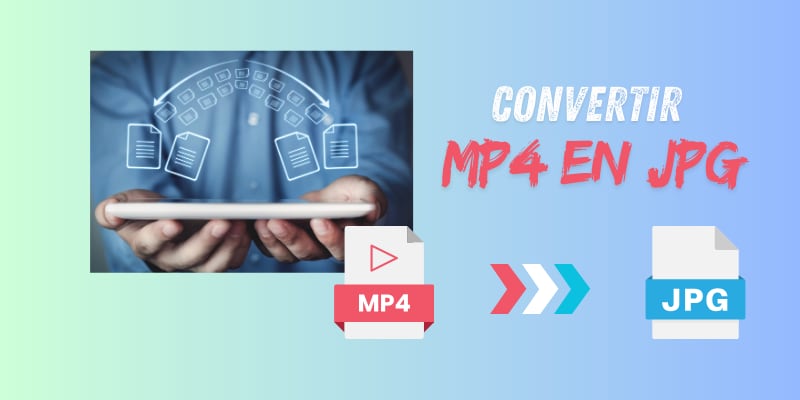 convertir-mp4-en-jpg