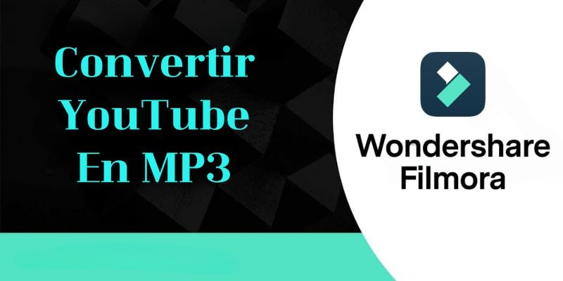 convertir-youtube-en-mp3