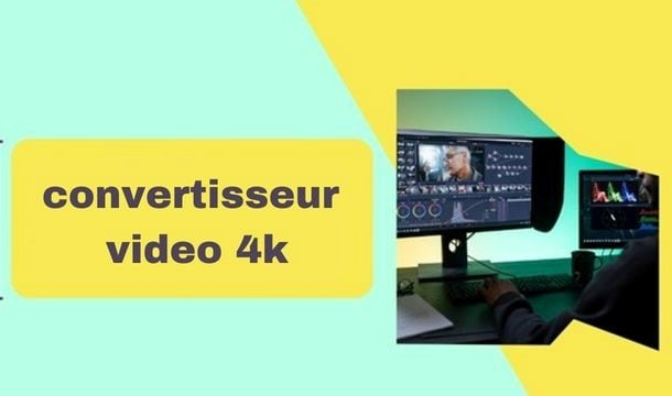 convertisseur-mp4-4k