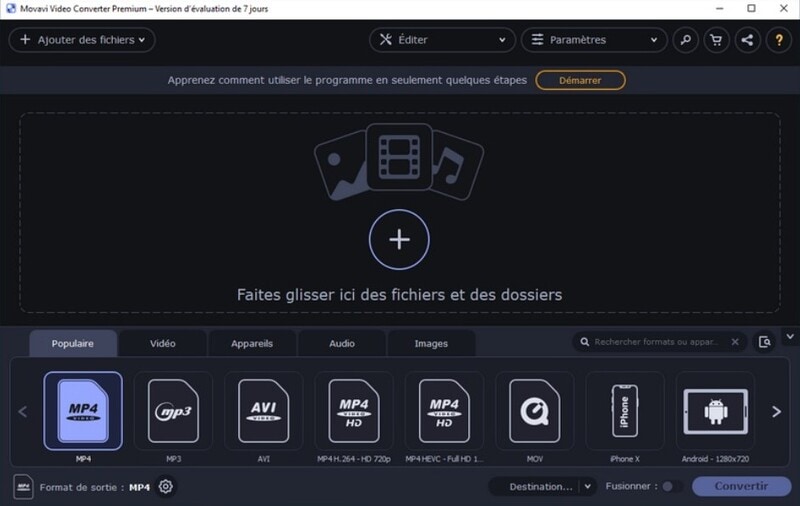 convertisseur-vidéo-movavi-video-converter