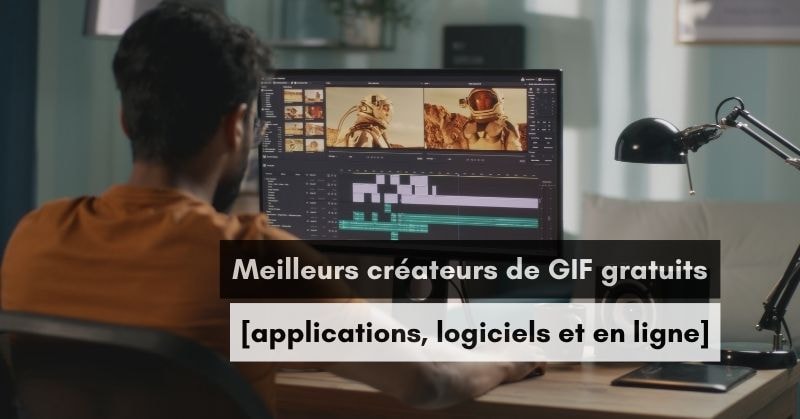 meilleurs-créateurs-de-gifs-gratuits