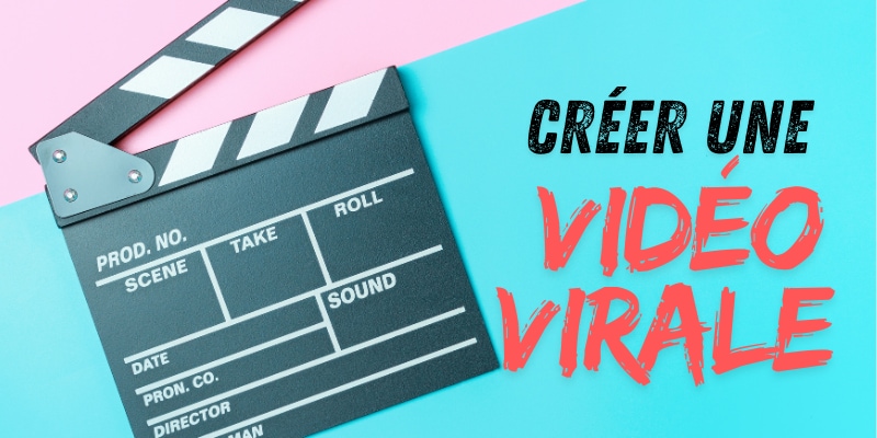 creation-video-virale