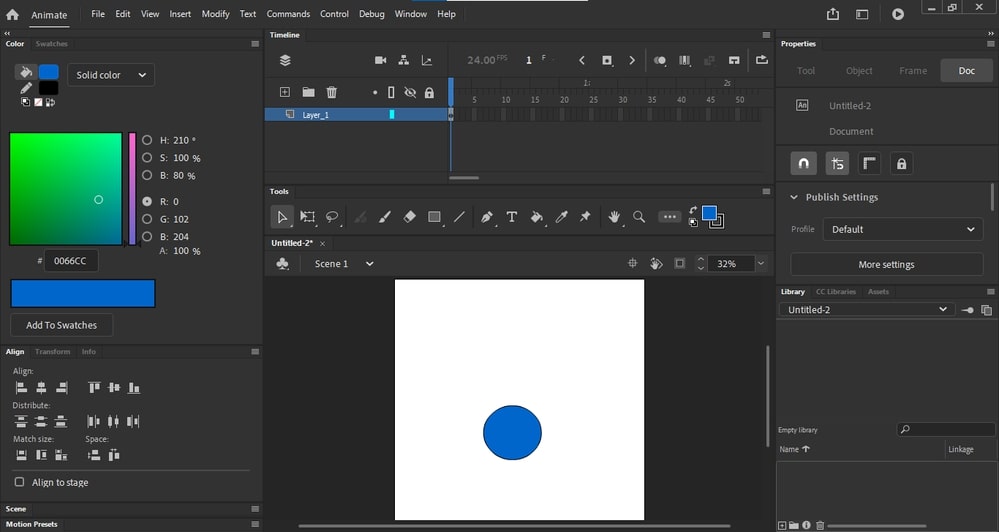 faire-un-gif-avec-adobe-animate