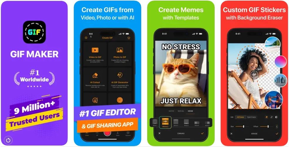 créer-des-gifs-avec-gif-creator