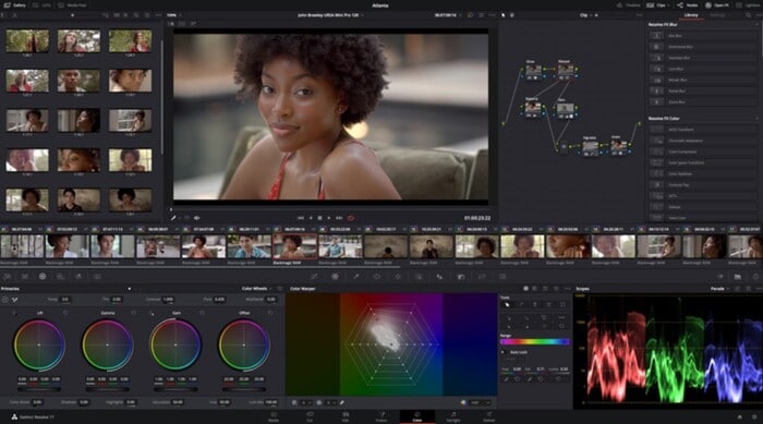 davinci-resolve-alternative-final-cut-pro