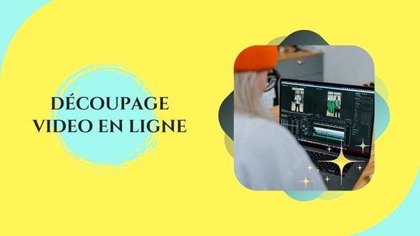 couper-video-en-ligne-gratuit