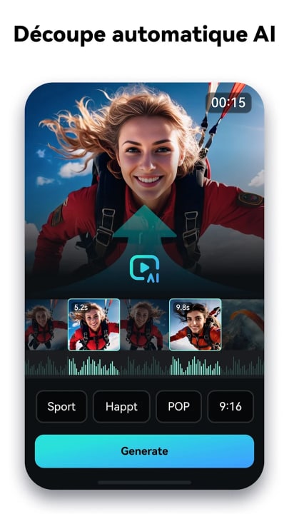 découpe-automatique-ai-filmora