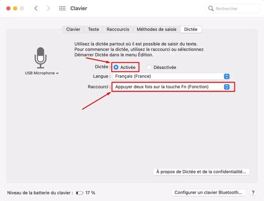 dictée-vocale-sur-mac