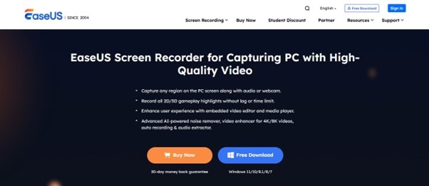 easeus-screen-recorder