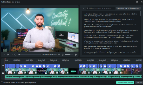 edition-basee-sur-le-texte-filmora
