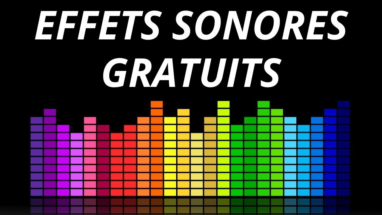 effets-sonores-gratuits