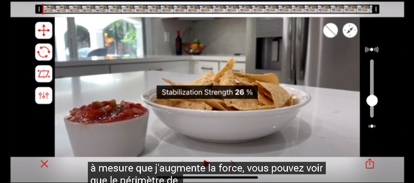 stabilisation-vidéo-avec-emulsio