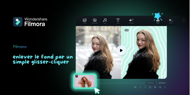 enlever-fond-video-filmora