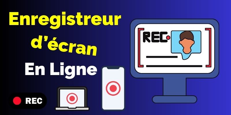 enregistrement-decran-gratuit-en-ligne