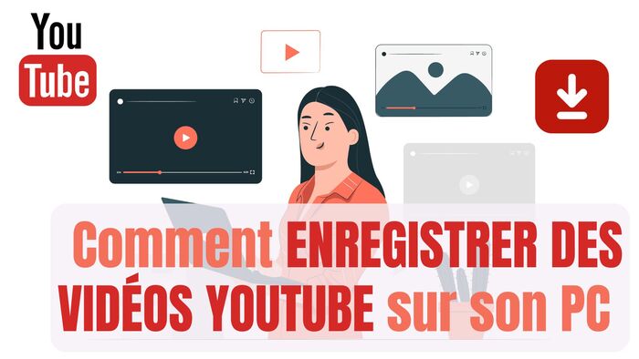 comment-enregistrer-videos-youtube-sur-pc