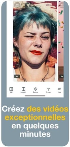 faire-vidéo-avec-photos-avec-magisto