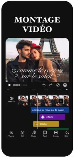 faire-vidéo-avec-photos-avec-vivavideo