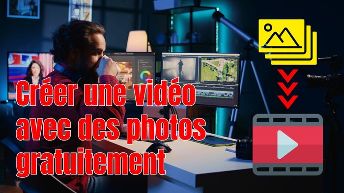 faire-une-vidéo-avec-photos-intro